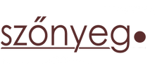 szőnyegpont