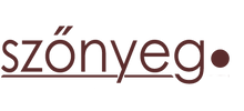 szőnyegpont