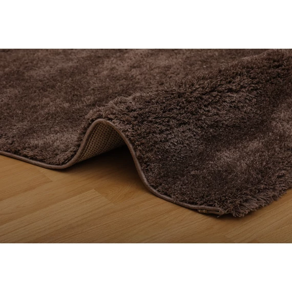 BELINDA COLLECTION BROWN 