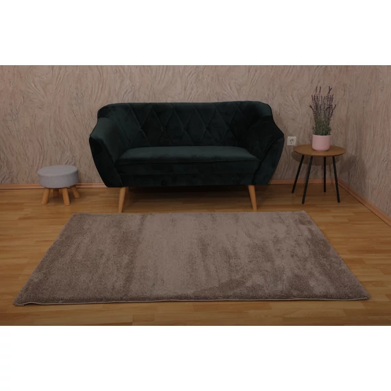 BELINDA COLLECTION BEIGE 