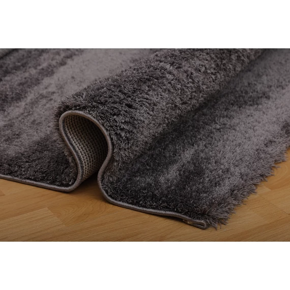 BELINDA COLLECTION DARK GREY 