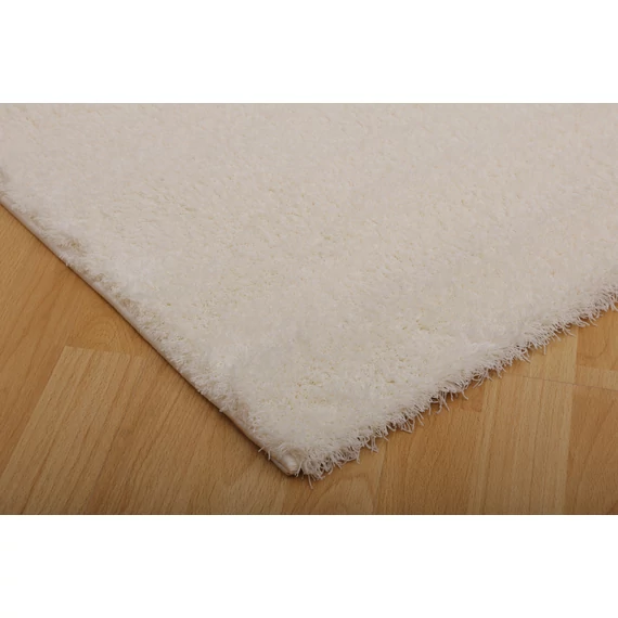 BELINDA COLLECTION CREAM 200x290