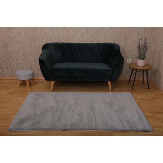 BELINDA COLLECTION LIGHT GREY 