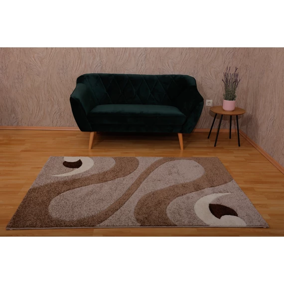 KARISMA COLLECTION BROWN
