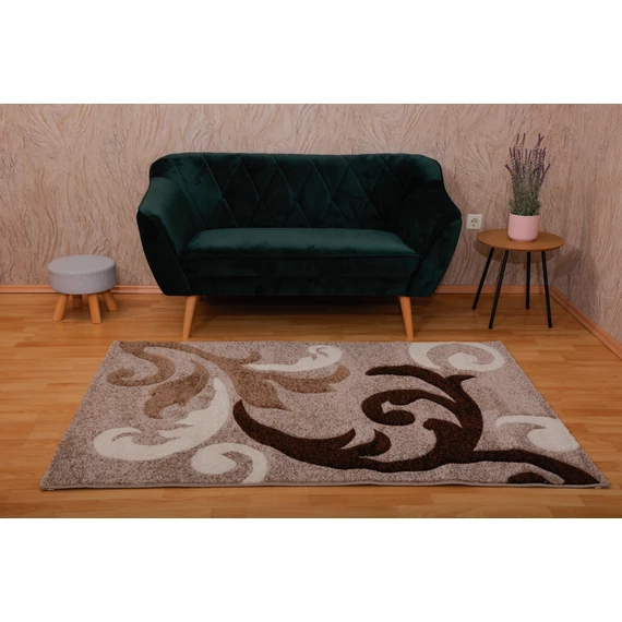 KARISMA COLLECTION BROWN 26