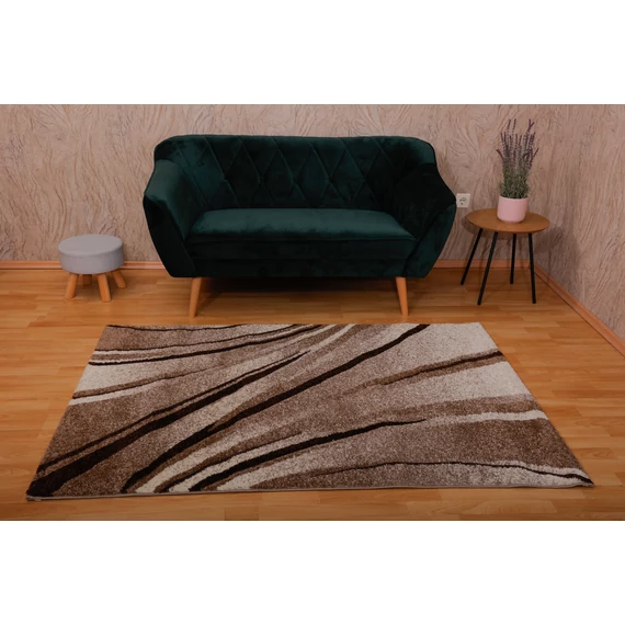 KARISMA COLLECTION BROWN 26