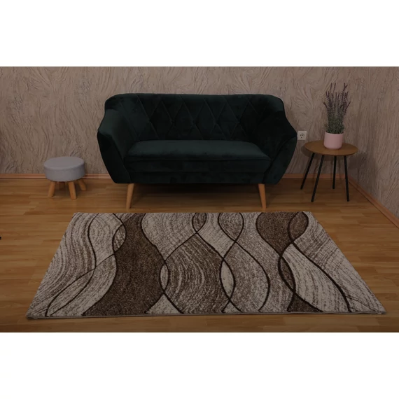 KARISMA COLLECTION BROWN 16