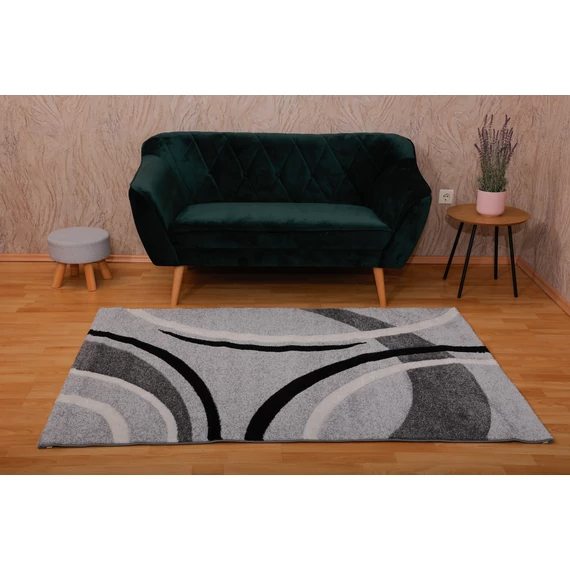 KARISMA COLLECTION GREY