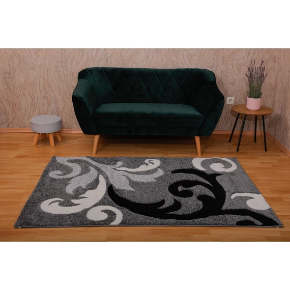 KARISMA COLLECTION GREY