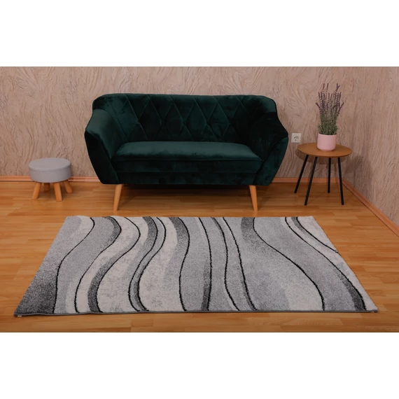 KARISMA COLLECTION GREY