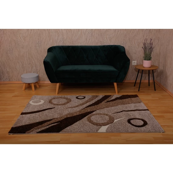 KARISMA COLLECTION BROWN 25