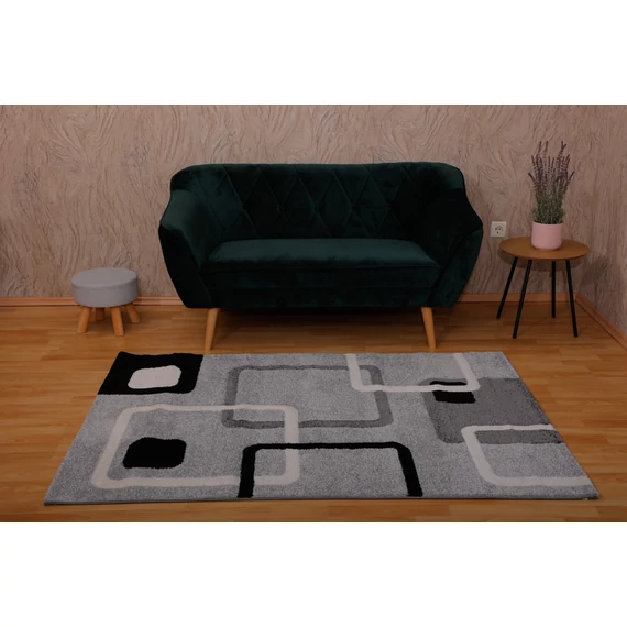 KARISMA COLLECTION GREY