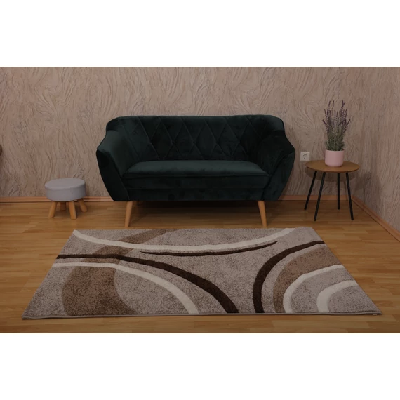KARISMA COLLECTION BROWN 25