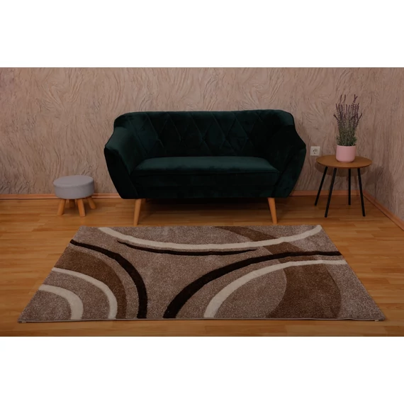 KARISMA COLLECTION BROWN 25
