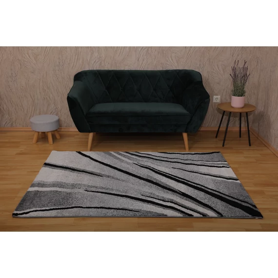 KARISMA COLLECTION GREY