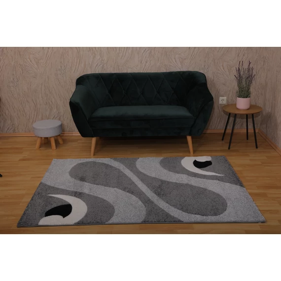 KARISMA COLLECTION GREY