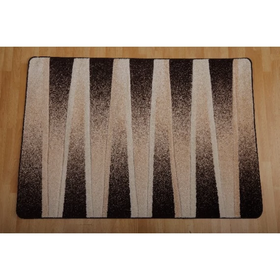 COMFORT FREEZE COLLECTION DARK BROWN - LIGHT BROWN 