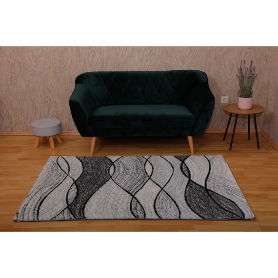 KARISMA COLLECTION GREY