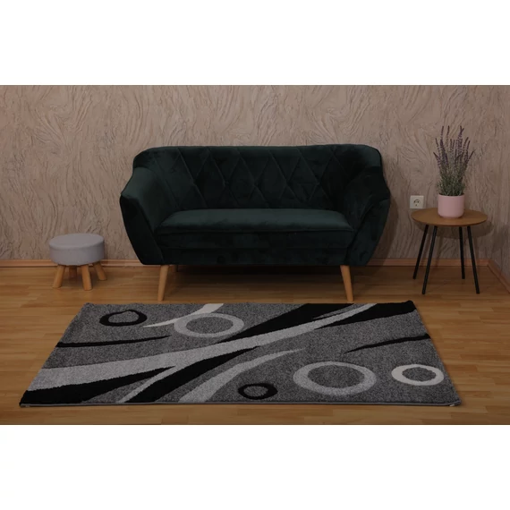 KARISMA COLLECTION GREY 