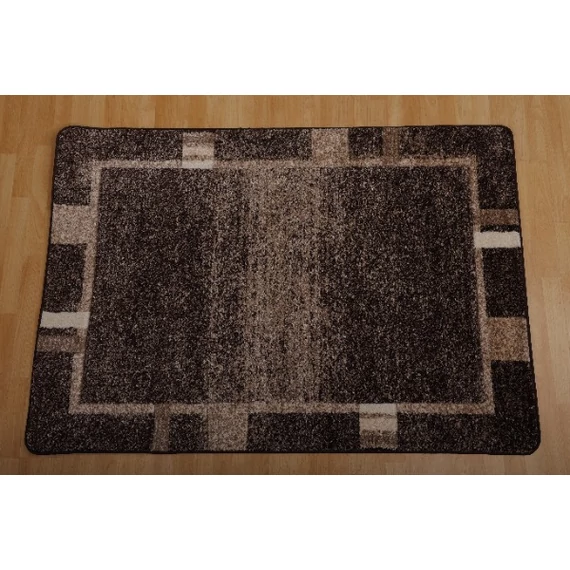 COMFORT FREEZE COLLECTION DARK BROWN - LIGHT BROWN