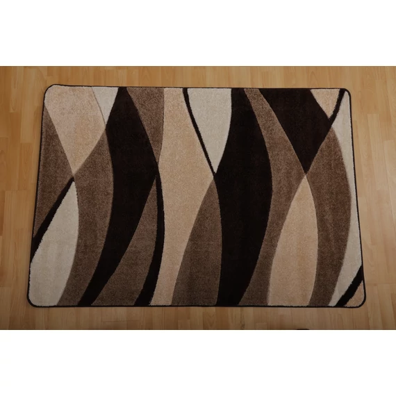 COMFORT FREEZE COLLECTION LIGHT BROWN - BEIGE 