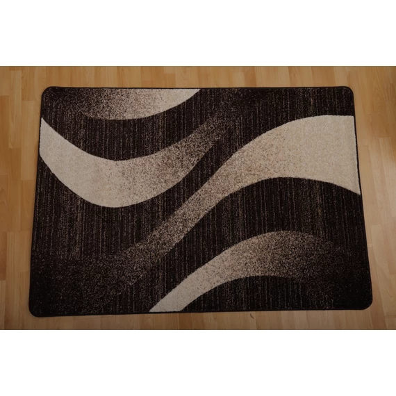 COMFORT FREEZE COLLECTION DARK BROWN - LIGHT BROWN 