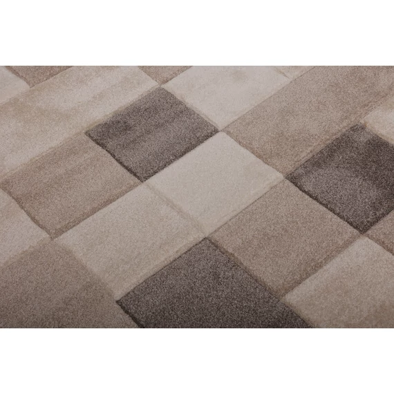 FRANCO COLLECTION MILANO BEIGE - CREAM