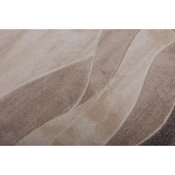 FRANCO COLLECTION MILANO BEIGE - BROWN