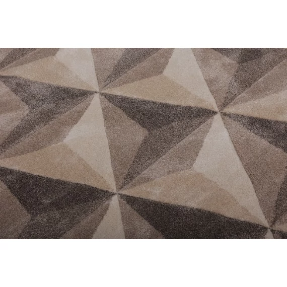 FRANCO COLLECTION BEIGE - BEIGE