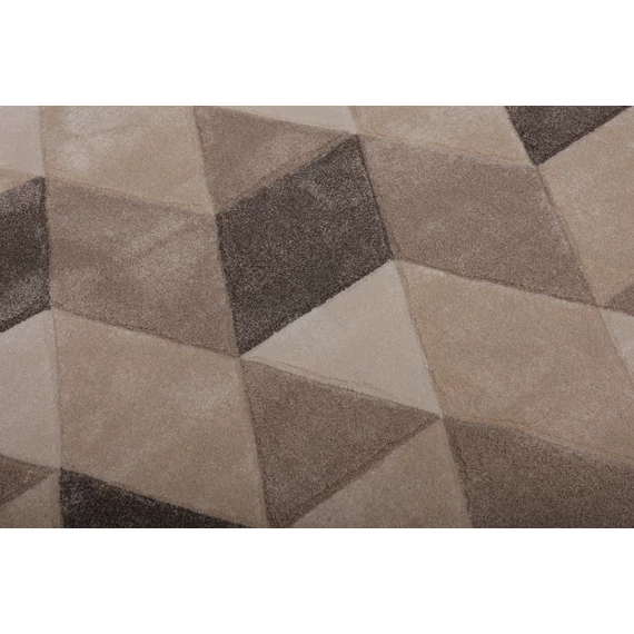 FRANCO COLLECTION BEIGE - CREAM
