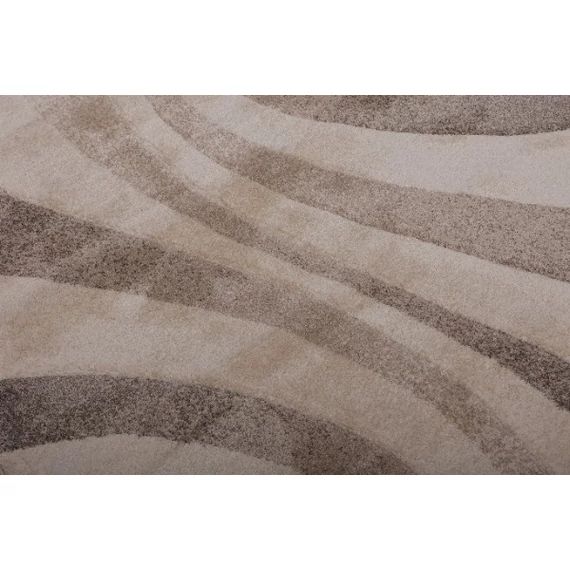 FRANCO COLLECTION BEIGE-CREAM 
