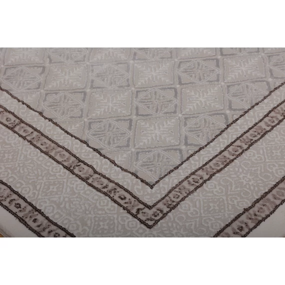 PORTFOLIO COLLECTION CREAM - BEIGE