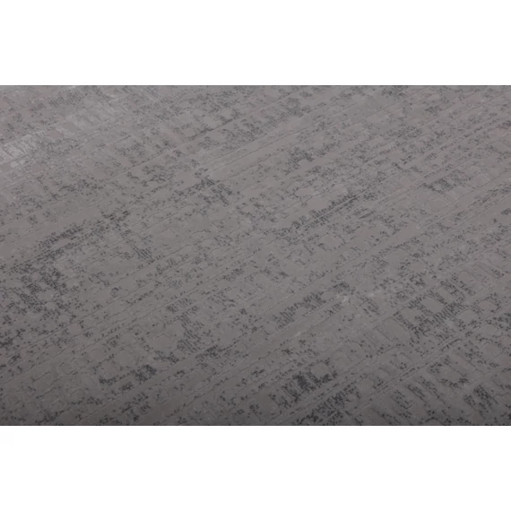 PORTFOLIO COLLECTION GREY - GREY