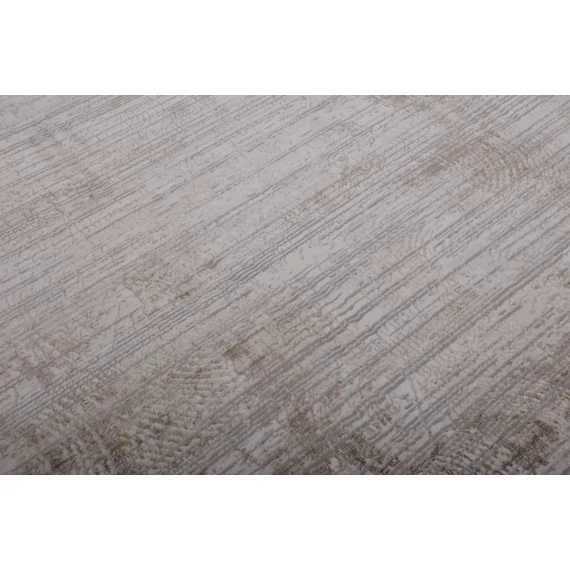 PORTFOLIO COLLECTION CREAM - BEIGE