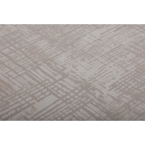 PORTFOLIO COLLECTION CREAM - BEIGE