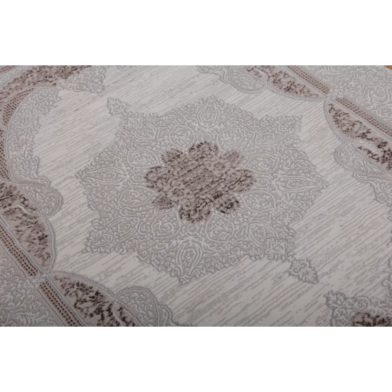 PORTFOLIO COLLECTION CREAM - BROWN