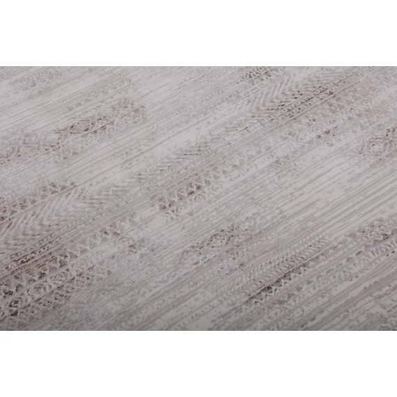 PORTFOLIO COLLECTION CREAM - BEIGE