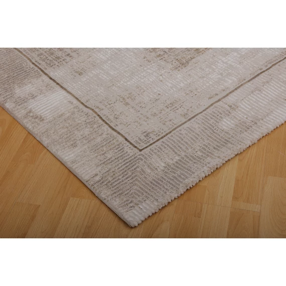 PORTFOLIO COLLECTION CREAM - BEIGE