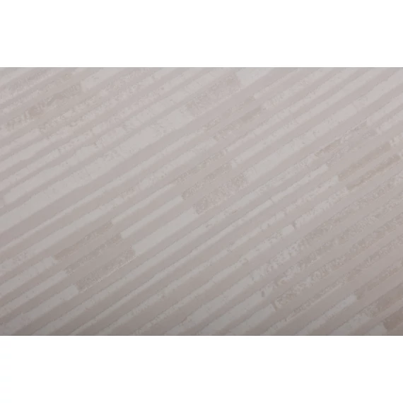 PORTFOLIO COLLECTION CREAM - BEIGE