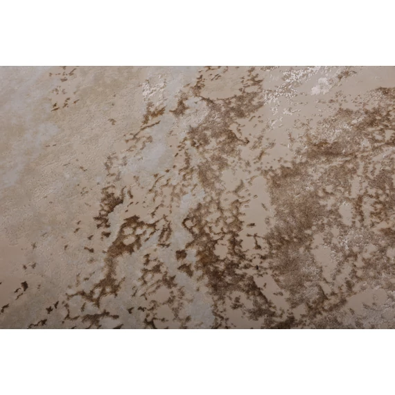 SUNSET COLLECTION BEIGE - BEIGE