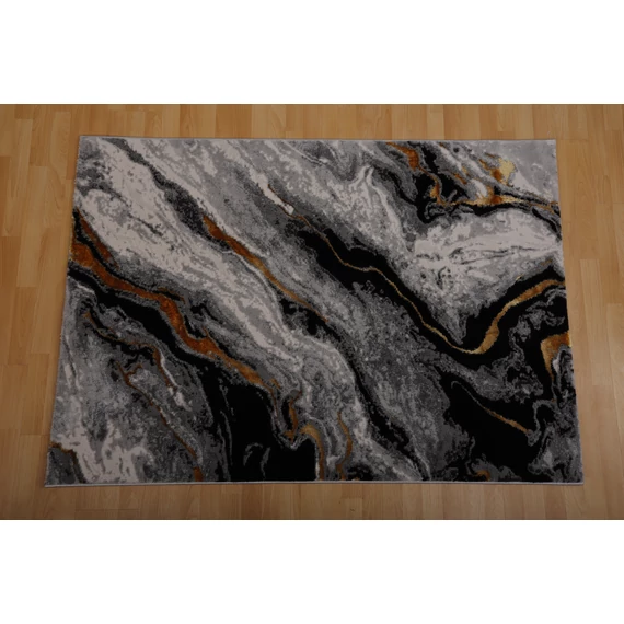 SUNSET COLLECTION LIGHT GREY 