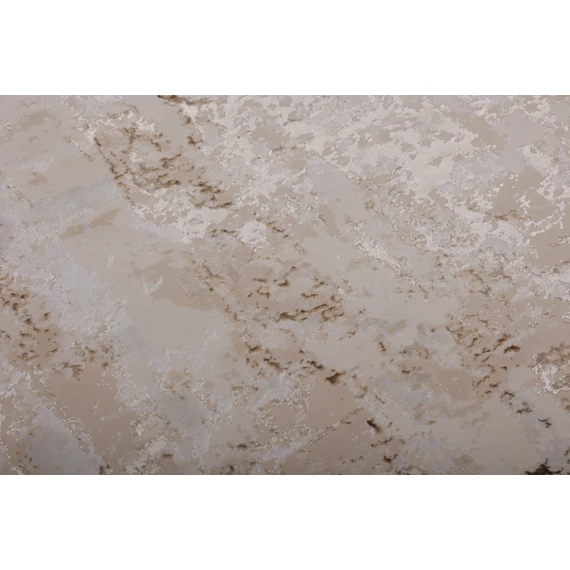 SUNSET COLLECTION BEIGE - BEIGE