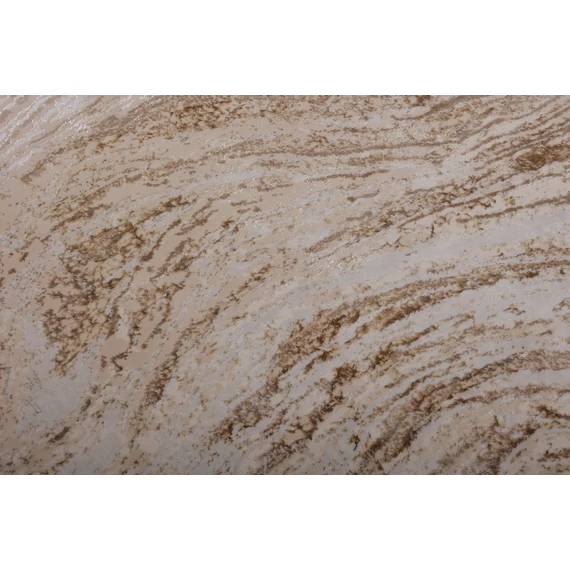 SUNSET COLLECTION BEIGE - BEIGE