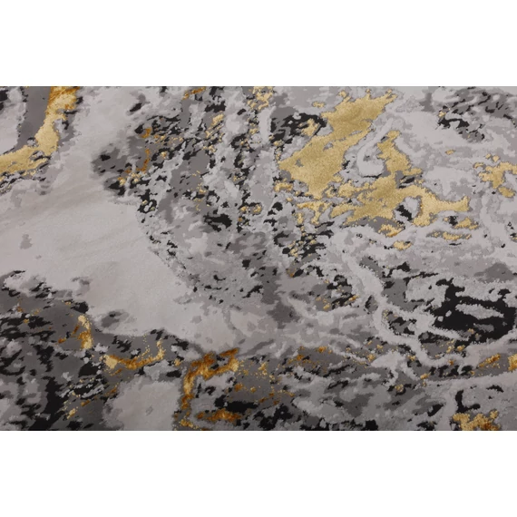 SUNSET COLLECTION WHITE - GOLD