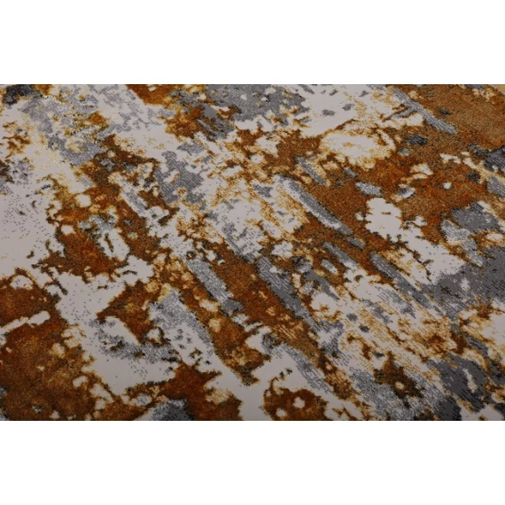 SUNSET COLLECTION CREAM - GOLD