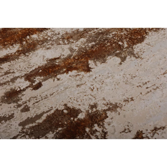 SUNSET COLLECTION BEIGE - BEIGE