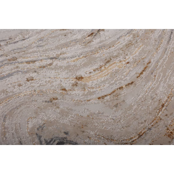 SUNSET COLLECTION WHITE - BEIGE