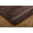 Kép 3/4 - BELINDA COLLECTION BROWN 