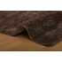 Kép 1/4 - BELINDA COLLECTION BROWN 