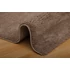 Kép 3/4 - BELINDA COLLECTION BEIGE 